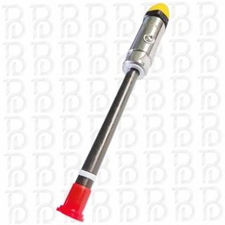 Real Factory Fuel Injector 7W7045 For Caterpillar CAT Engine 3408, 3408B, 3408C, 3412, 3412B, 3412C best
