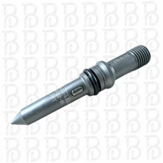 product-320-320 product-320-320