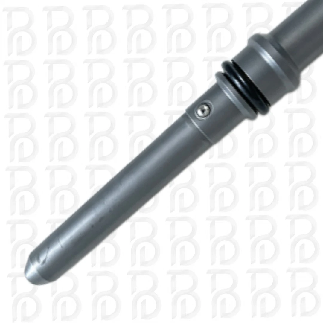 product-1080-1080 product-1080-1080
